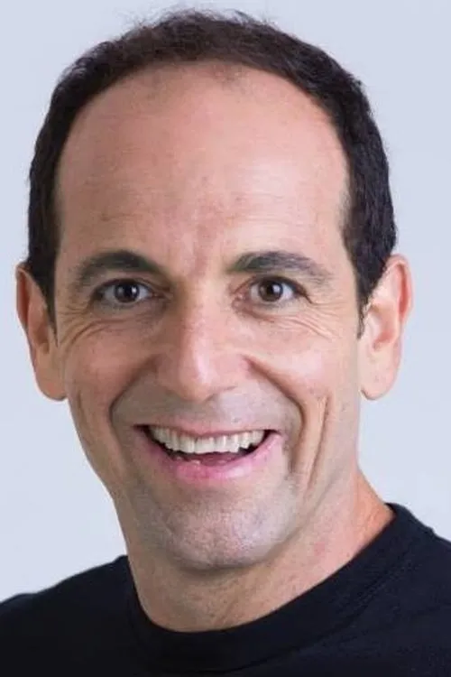 Photo of Ronaldo Reis