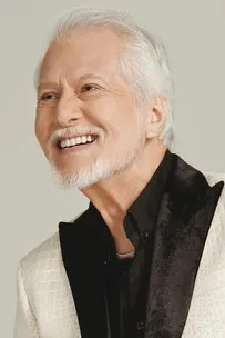 Photo of Ronaldo Valdez