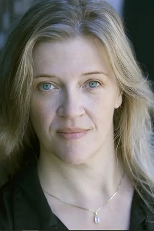 Profile photo of Rondel Reynoldson