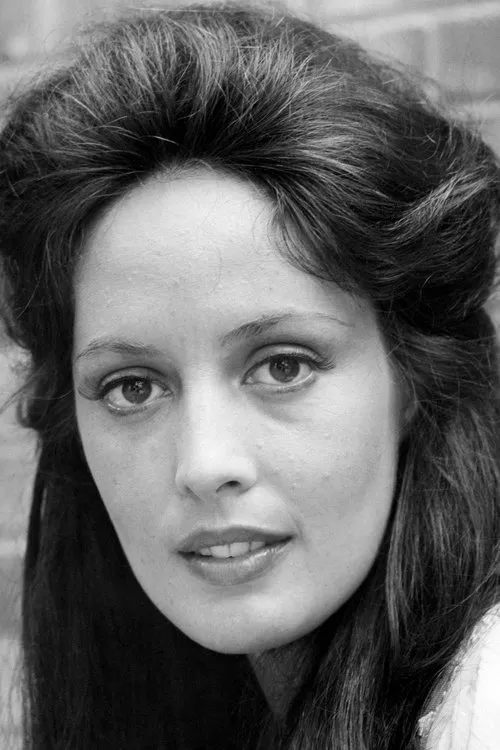 Profile photo of Ronee Blakley