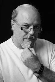 Profile photo of Roney Facchini