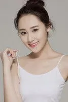 Profile photo of Rong Zixi