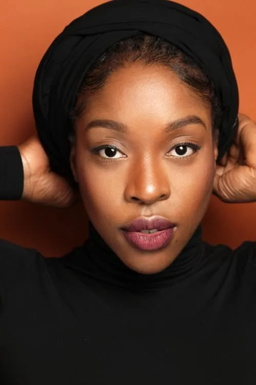 Profile photo of Ronkẹ Adékoluẹjo