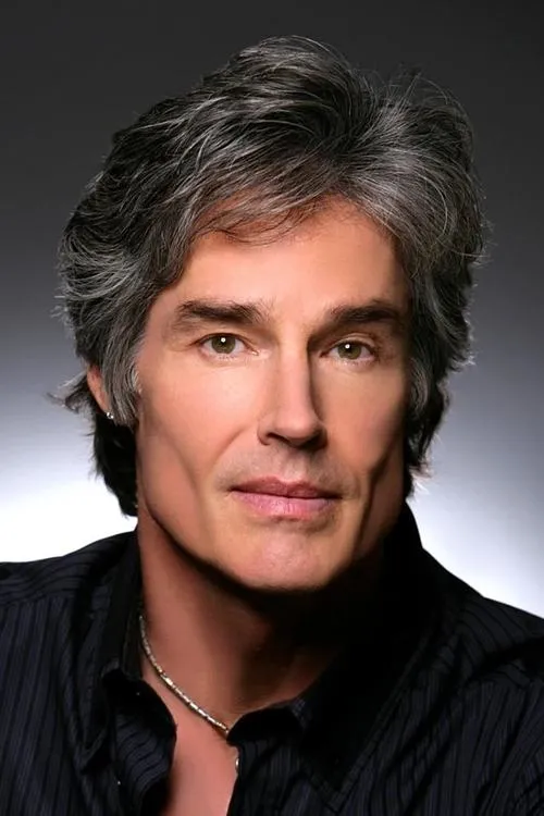 Profile photo of Ronn Moss