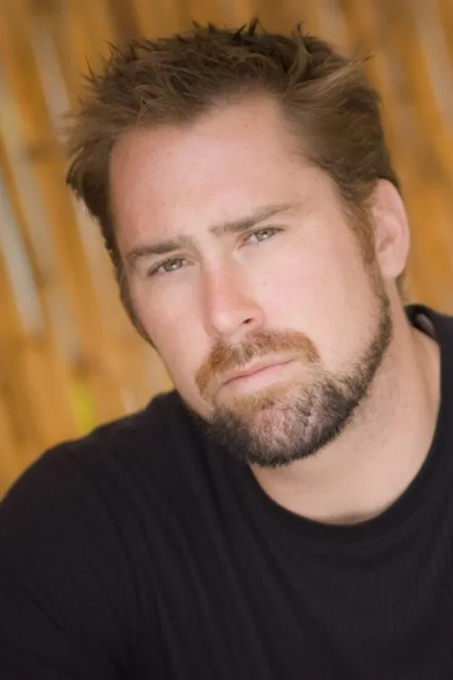 Profile photo of Ronn Surels