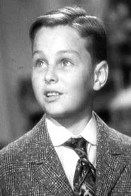 Profile photo of Ronnie Cosby