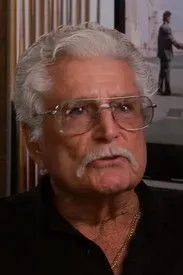 Profile photo of Ronnie Rondell Jr.