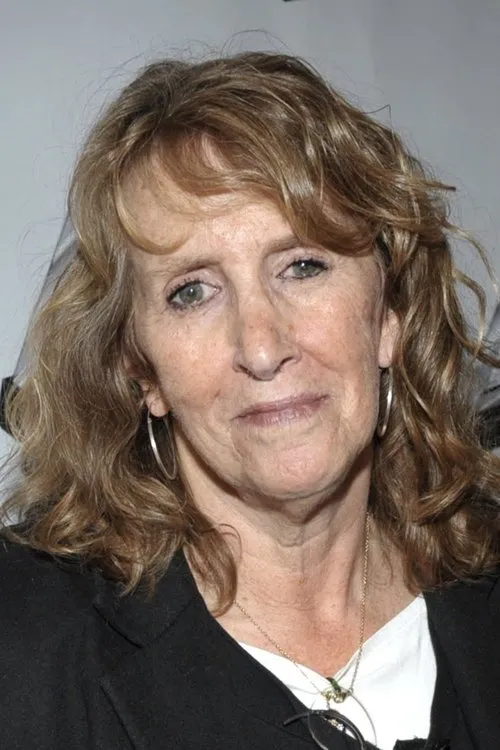 Profile photo of Ronnie Yeskel