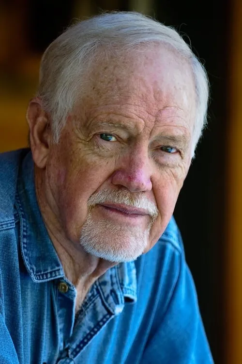 Profile photo of Ronny Cox