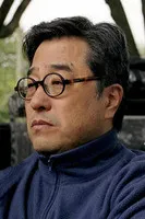 Profile photo of Ronny Yu