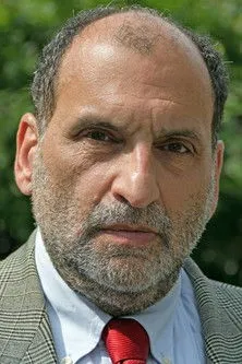 Profile photo of Rony Kramer