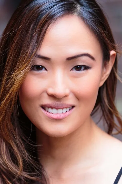 Profile photo of Rorelee Tio