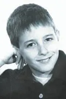 Profile photo of Rory Copus