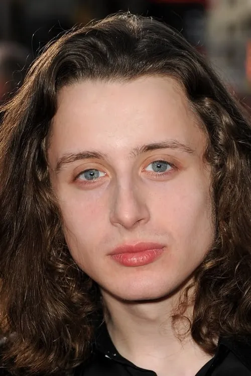 Profile photo of Rory Culkin