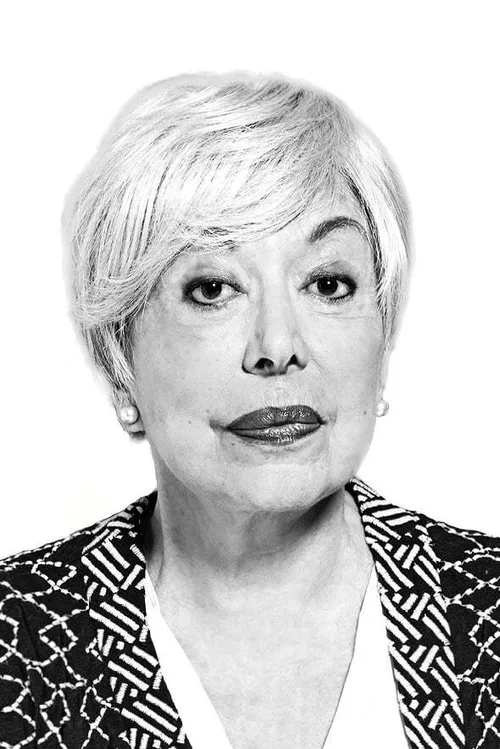Profile photo of Rosa María Sardà