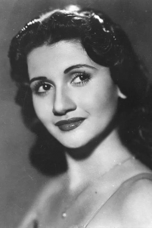 Profile photo of Rosa Rosal