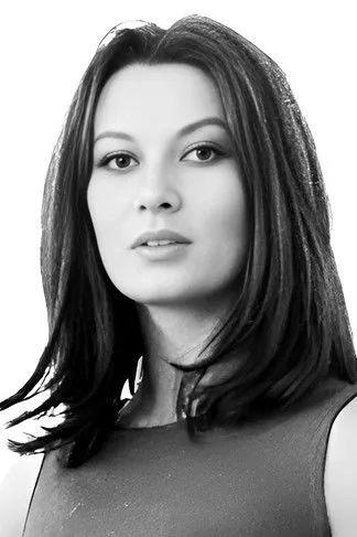 Profile photo of Rosalba Neri