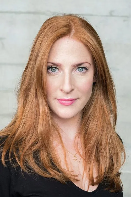 Photo of Rosalie Craig