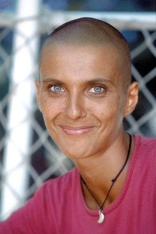 Profile photo of Rosalinda Celentano