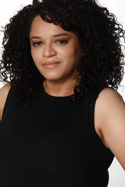 Profile photo of Rosana Maris