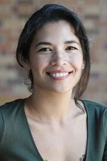 Profile photo of Rosana Sullivan