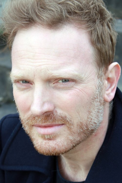 Photo of Rosario Amedeo