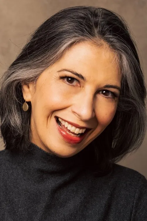 Profile photo of Rose Abdoo