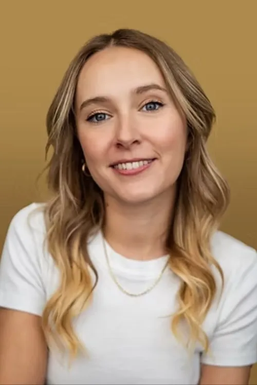 Profile photo of Rose Ayling-Ellis