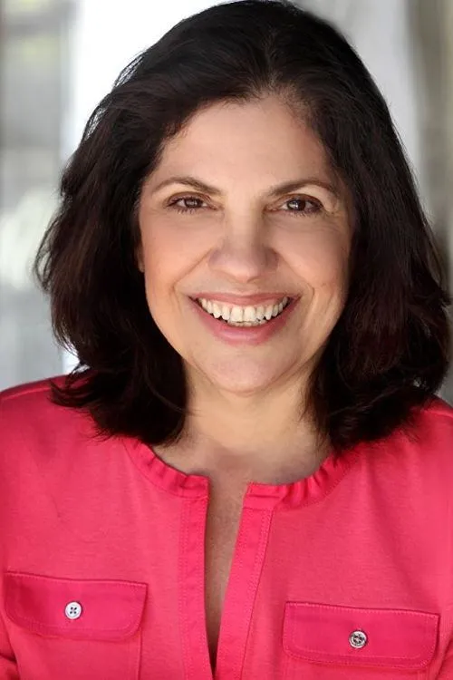 Profile photo of Rose Bianco