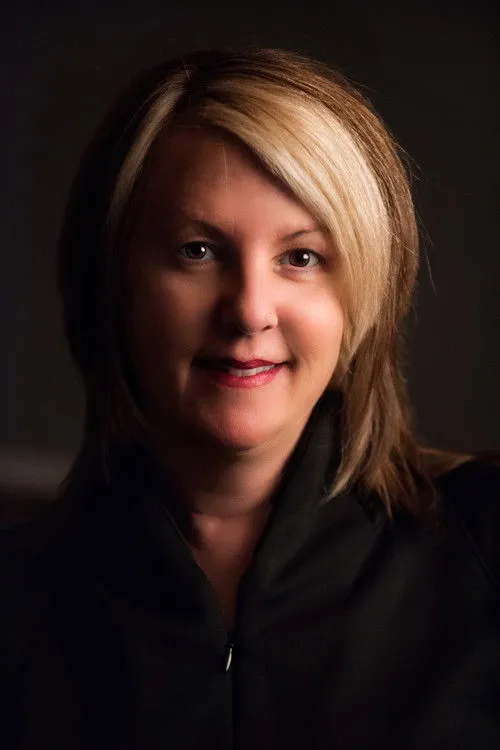 Profile photo of Rosemary Rodriguez