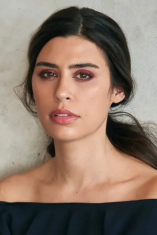 Profile photo of Roser Tapias