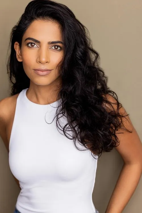 Profile photo of Roshni Shukla