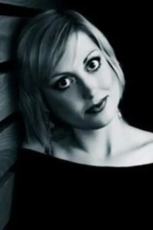 Profile photo of Rosie Shaw