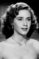 Profile photo of Rosita Arenas