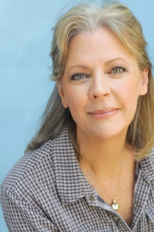 Profile photo of Roslyn Gentle