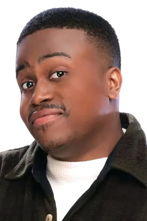 Profile photo of Ross Bagley