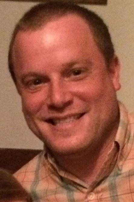 Profile photo of Ross M. Dinerstein