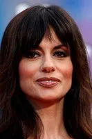 Photo of Rossella Brescia