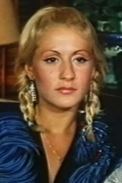 Profile photo of Rossella Dramis