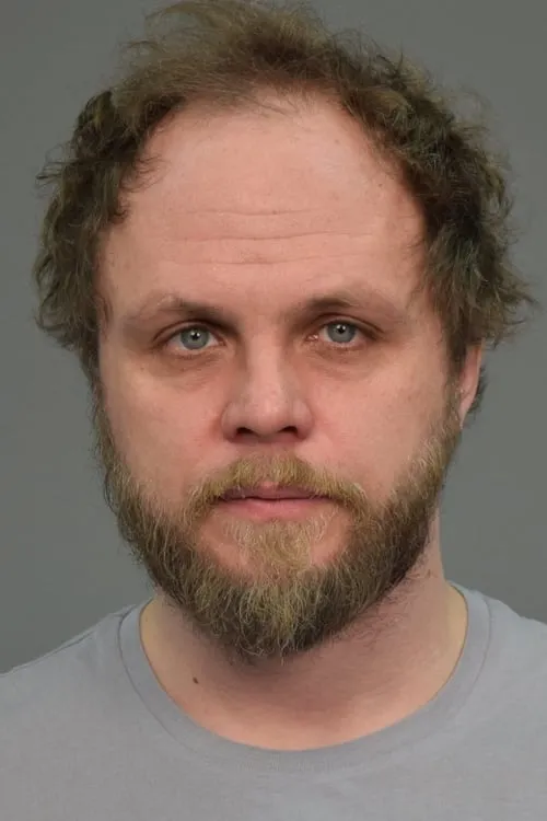 Profile photo of Rostislav Novák