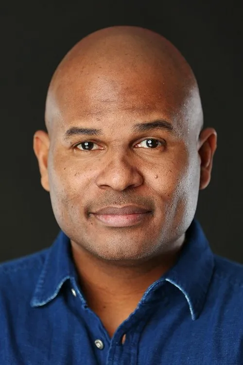 Photo of Roué Verveer