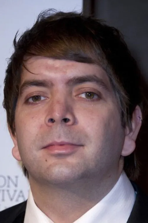 Profile photo of Rowan Athale