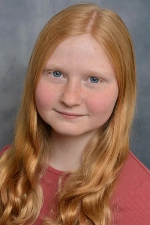 Profile photo of Rowan Bacal