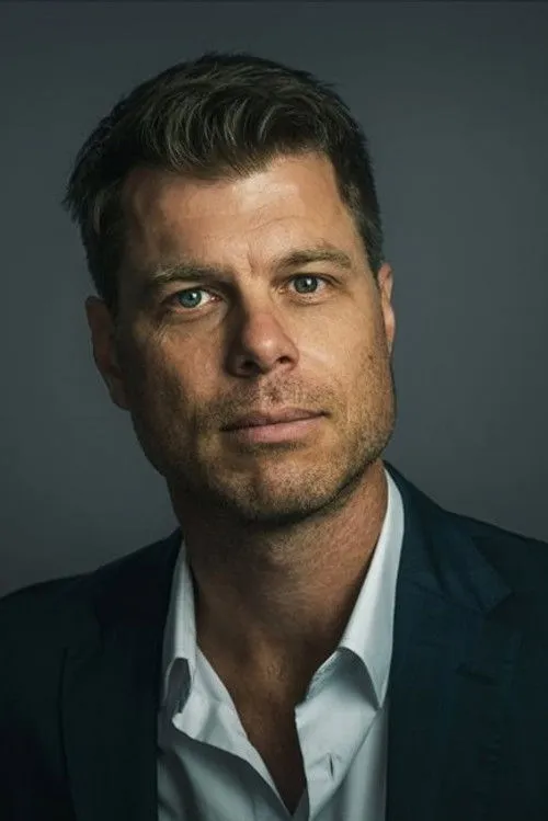 Photo of Rowan Howard