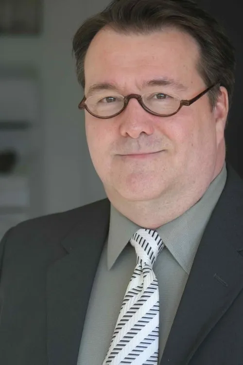 Profile photo of Rowan Joseph