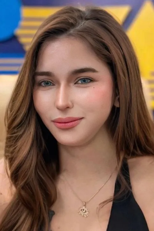 Photo of Roxanne De Vera