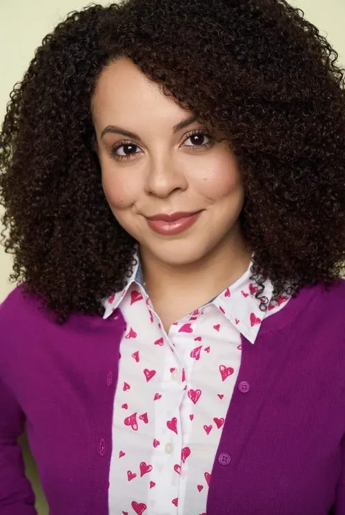 Profile photo of Roxy Rivera