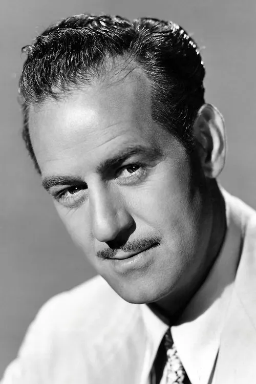 Profile photo of Roy Barcroft