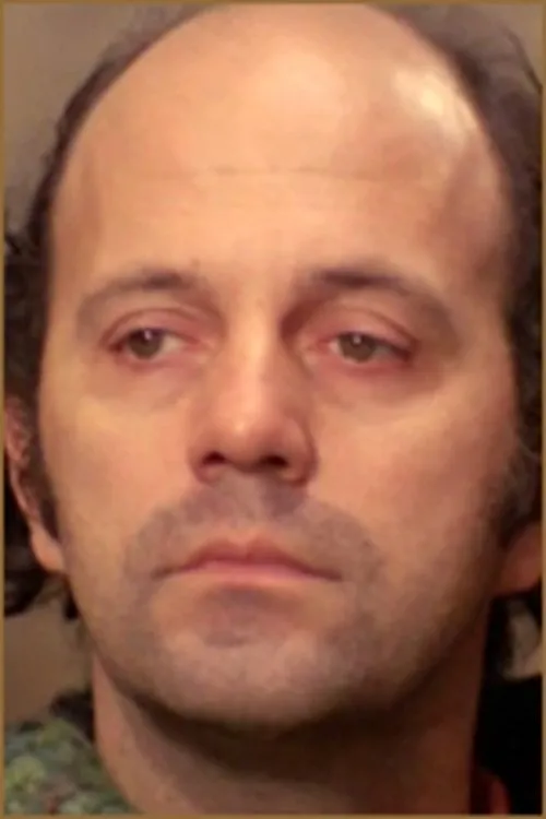 Profile photo of Roy Bosier