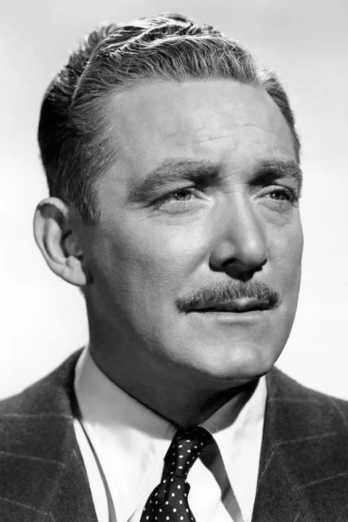 Profile photo of Roy Roberts